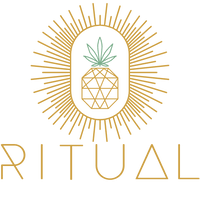 Ritual